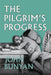 Image of The Pilgrim's Progress other