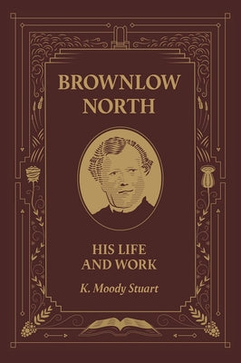 Image of Brownlow North other