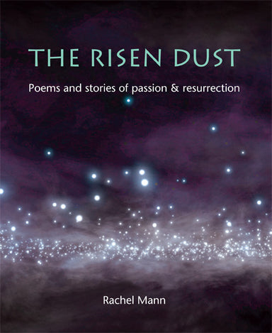 Image of The The Risen Dust other