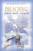 Image of Preaching Pure and Simple other