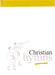 Image of Christian Hymns: Music Edition other