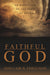 Image of Faithful God other