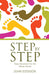 Image of Step By Step other