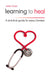 Image of Learning To Heal other