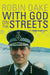 Image of With God On The Streets other