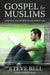 Image of Gospel For Muslims other