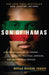 Image of Son Of Hamas other