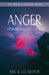 Image of Anger other