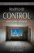 Image of Trapped by Control other