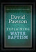 Image of Explaining Water Baptism Paperback Book other