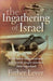 Image of The Ingathering Of Israel Paperback Book other