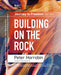 Image of Journey To Freedom: Building On The Rock, Book 1 other