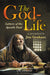 Image of The God-Life other