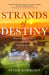 Image of Strands Of Destiny other