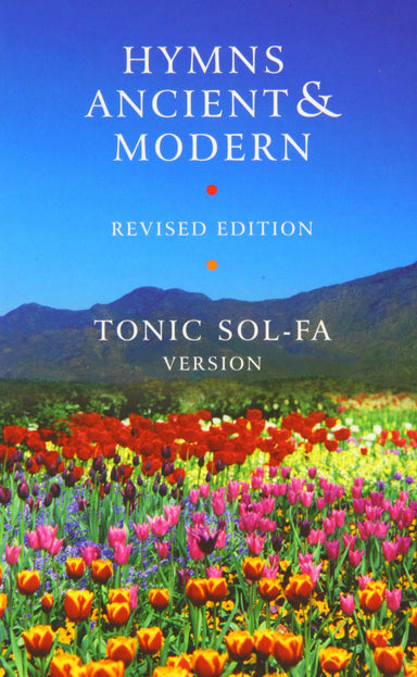 Image of Revised Version Tonic Solfa e other
