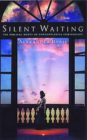 Image of Silent Waiting other