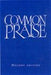 Image of Common Praise : Melody Edition other