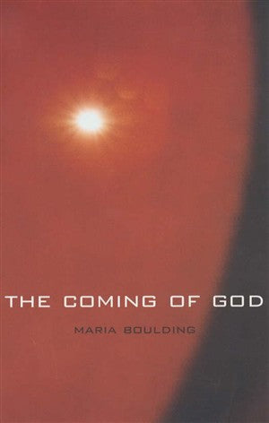 Image of COMING OF GOD, THE (CPN) other