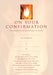 Image of Confirmation Certificates - Pack of 10 other