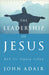 Image of The Leadership of Jesus other