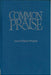 Image of A&M Common Praise Large Words Ref No. 41 other