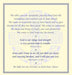 Image of FUNERAL PRAYER CARDS PK50 other