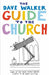 Image of The Dave Walker Guide to the Church other