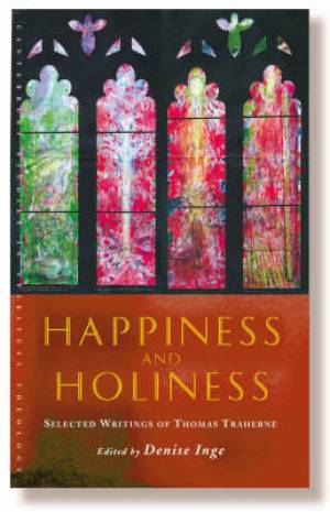 Image of Happiness and Holiness other