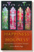 Image of Happiness and Holiness other