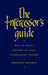 Image of The Intercessor's Guide other