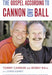 Image of Gospel According To Cannon & Ball other