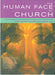 Image of Human Face Of The Church other