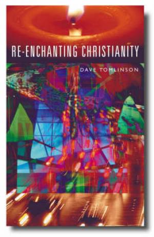 Image of Re-Enchanting Christianity other