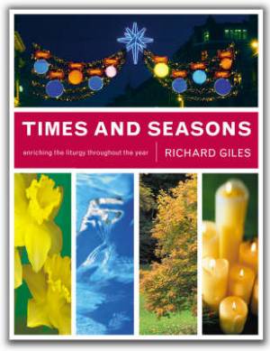 Image of Times and Seasons other