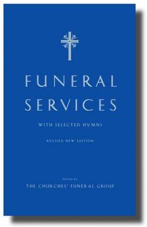 Image of Funeral Services other