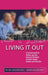 Image of Living it Out other