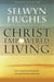 Image of Christ Empowered Living other
