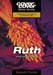 Image of Cover-to-Cover Bible Study: Ruth other