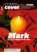 Image of Cover to Cover Bible Study: Mark other