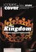 Image of Cover-to-Cover: The Kingdom other