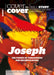 Image of Cover to Cover Bible Study: Joseph other