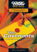 Image of Covenants, The: God's Promises and Their Relevance Today other