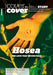 Image of Hosea The Love That Never Fails other