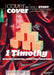 Image of Cover to Cover Bible Study: 1 Timothy other