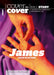 Image of Cover to Cover Bible Study: James other
