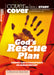 Image of Gods Rescue Plan other