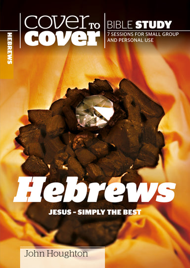 Image of Hebrews Simply the Best other