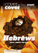 Image of Hebrews Simply the Best other