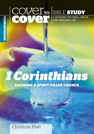 Image of 1 Corinthians other