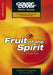 Image of Cover to Cover Fruit Of The Spirit other